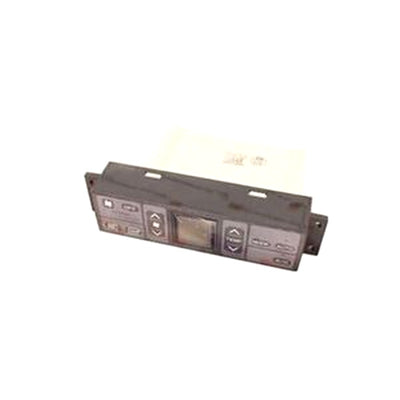 Air Heater Controller 4439093 for John Deere Excavator 600C 800C 450DLC 450CLC 650DLC 850DLC