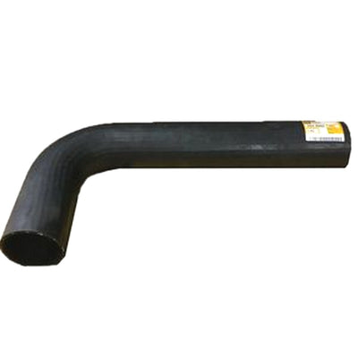 Air Hose 204-0902 for Caterpillar CAT E330C 330C Excavator C-9 Engine