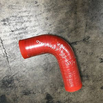 Air Hose 230-2934 2302934 for Caterpillar CAT Excavator E330D E336D 330D