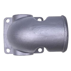 Air Intake Connection 4938405 for Cummins Engine 6BT 6B5.9 6CT 3.9L 8.3L