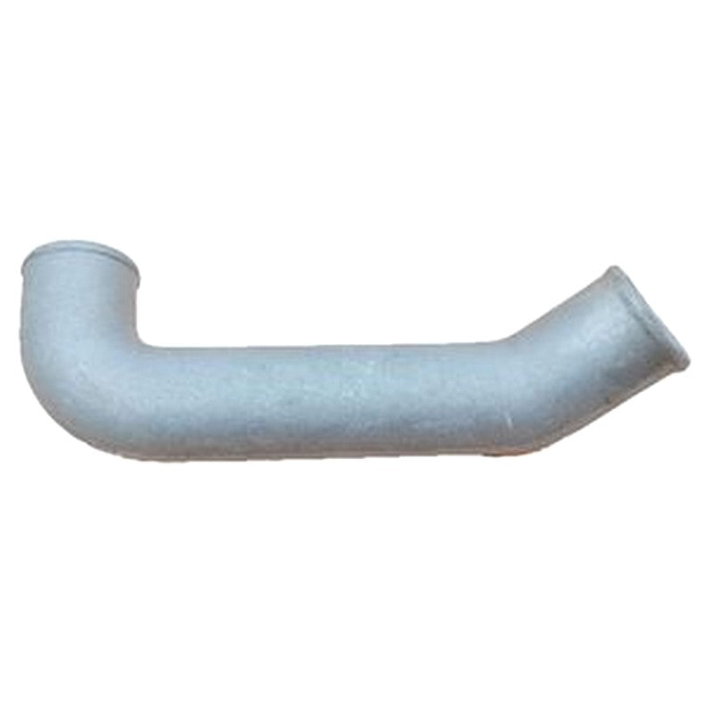 Air Intake Connection 4939972 for Cummins Engine 4B3.9 6A3.4 6B5.9 QSB4.5