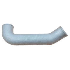 Air Intake Connection 4939972 for Cummins Engine 4B3.9 6A3.4 6B5.9 QSB4.5