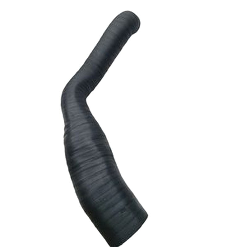 Air Intake Hose 2031765 for Hitachi Excavator EX300-2 EX300-3 EX300-3C EX310H-3C