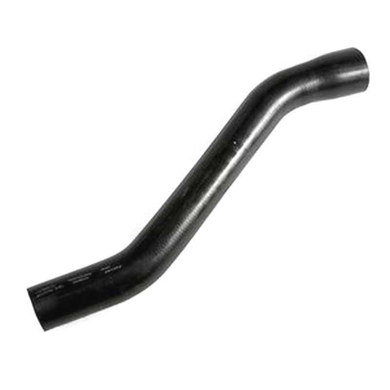 Air Intake Hose 3090879 for Hitachi EG110R ZX330 ZX350H ZX350W ZX360H-3G ZX370MTH ZX500W