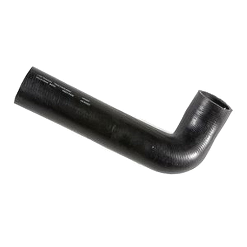 Air Intake Hose 3091185 for John Deere Excavator 80C