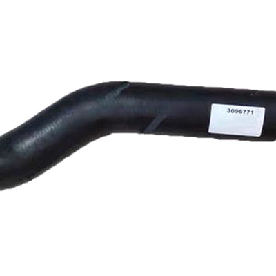 Air Intake Hose 3096771 for Hitachi Excavator HR750SM ZR240JC ZR600TS ZR800TS ZX70 ZX70-HHE ZX80LCK ZX80SB-HCME