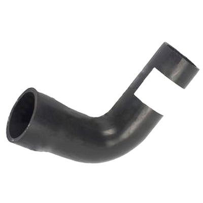 Air Intake Hose 4643572 for Hitachi Excavator ZX330-3 ZX350K-3F ZX350K-5G ZX360H-3-HCMC ZX400W-3