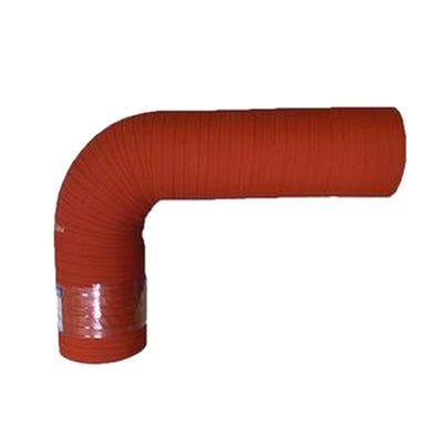 Air Intake Hose 6743-11-4960 6743-11-4961 for Komatsu Excavator PC300 PC300HD PC300LL PC340 PC350 PC360 PC380