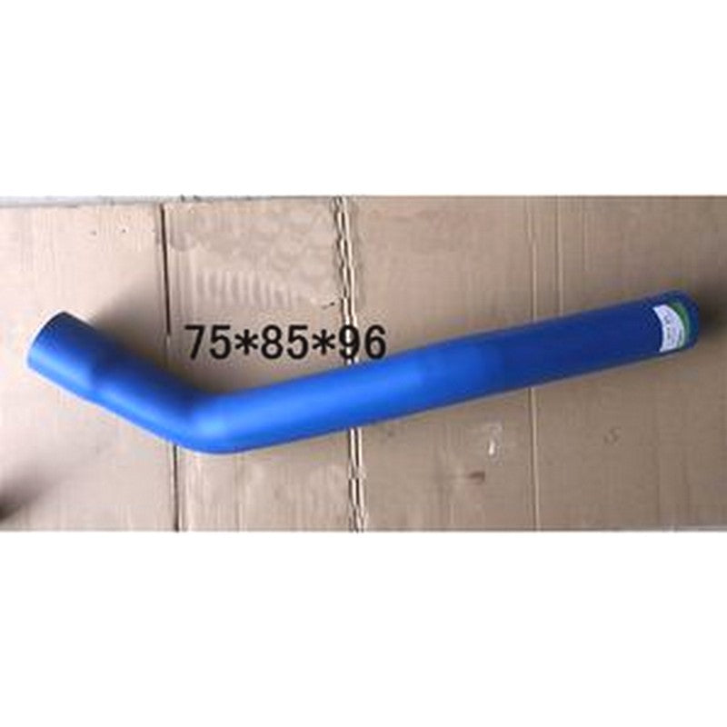 Air Intake Hose LC05P01088P2 for Kobelco Excavator SK290LC SK290LC-6E SK330LC SK330LC-6E SK330-6 SK330-6E