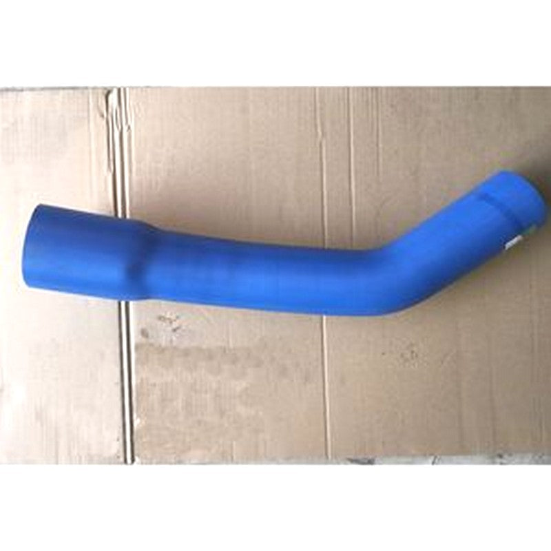 Air Intake Hose LC05P01089P2 for Kobelco Excavator SK290LC SK290LC-6E SK330LC SK330LC-6E SK330-6 SK330-6E