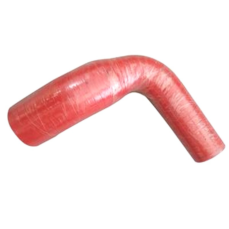 Air Intake Hose LQ05P01526P1 for Kobelco Excavator SK330-8 SK350-8