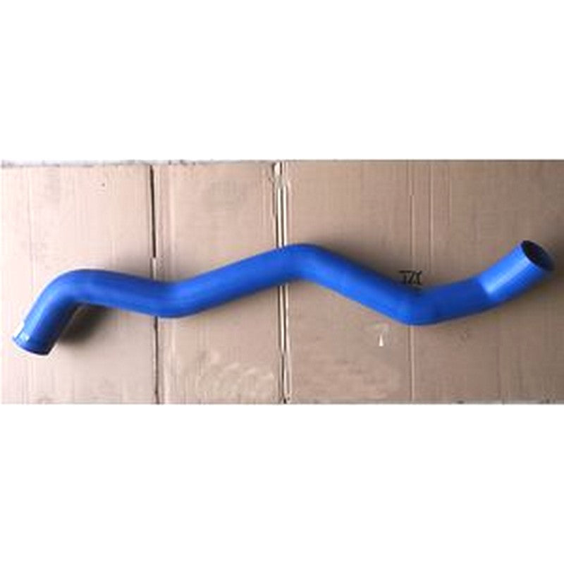 Air Intake Hose YN05P01308P1 for Kobelco Excavator SK250-8