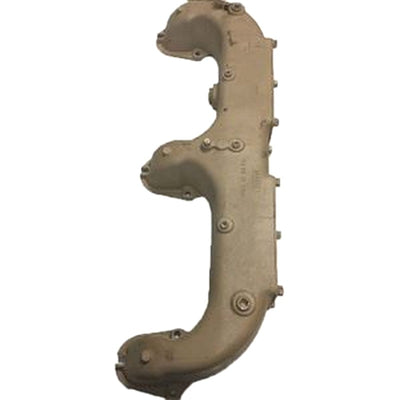 Air Intake Manifold 141761 for Cummins Engine in USA