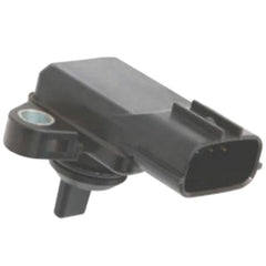 Air Intake Manifold Pressure Sensor 68F-83688-00 E1T42571 for Yamaha Motorcycle GP1300R AR210 - Buymachineryparts