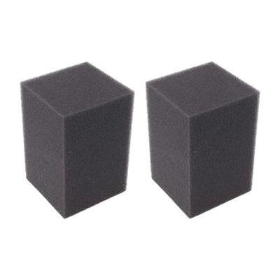 Air Intake Pre Filter Foam 5812253 for Polaris Utility Ranger 400 500 700 800 900 2x4 4x4 6x6 XP UTV EFI CREW