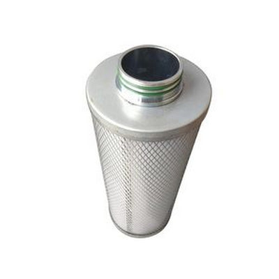 Air Oil Separator 02250169-993 for Sullair Air Compressor