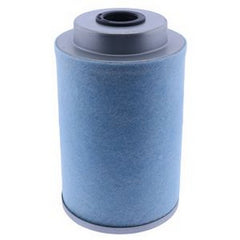 Air Oil Separator 1604038200 2911007500 for Atlas Copco