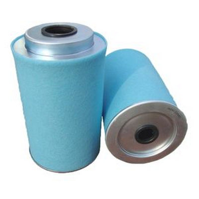 Air-Oil Separator 1604132880 2911011700 2911011200 for Atlas Copco