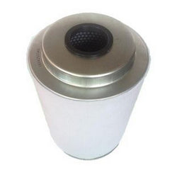 Air Oil Separator 1604253380 for Atlas Copco