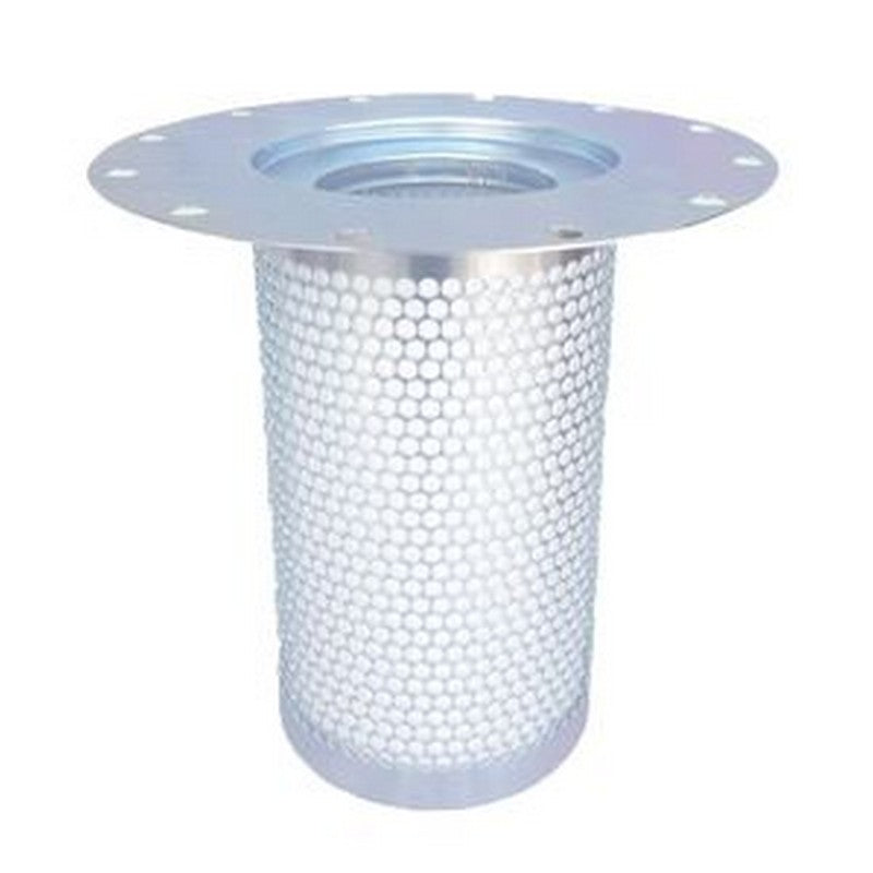 Air-Oil Separator 1612386900 2901000300 for Atlas Copco GA11 GA22