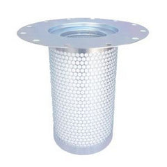 Air-Oil Separator 1612386900 2901000300 for Atlas Copco GA11 GA22