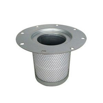 Air Oil Separator 1613688000 for Atlas Copco Air Compressor GA45 GA37 GA30 GA50VSD