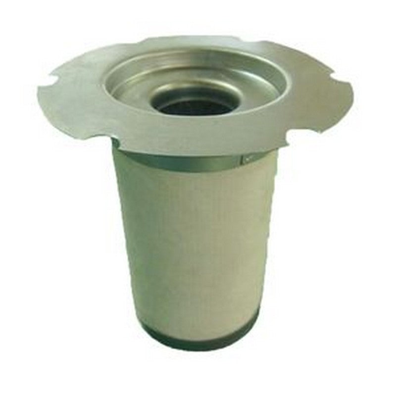 Air-Oil Separator 1613901400 for Atlas Copco GA11C