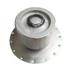 Air Oil Separator 1614905400 2906056400 for Atlas Copco GA110