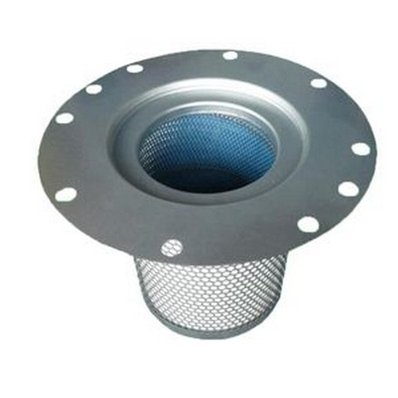 Air Oil Separator 1614952100 2906058800 2205490416 for Atlas Copco GA200 GA250