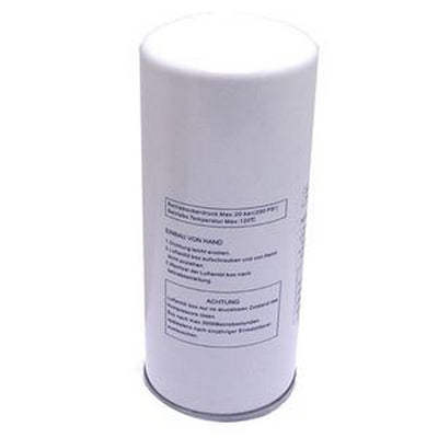 Air Oil Separator 1622035101 2903035101 for Atlas Copco GA22