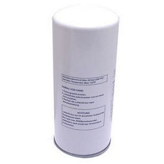 Air Oil Separator 1622035101 2903035101 for Atlas Copco GA22