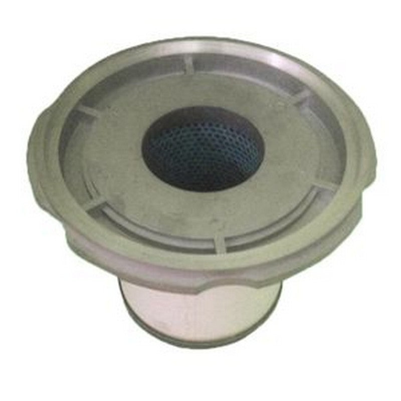 Air Oil Separator 1622051600 for Atlas Copco GA11 GA15