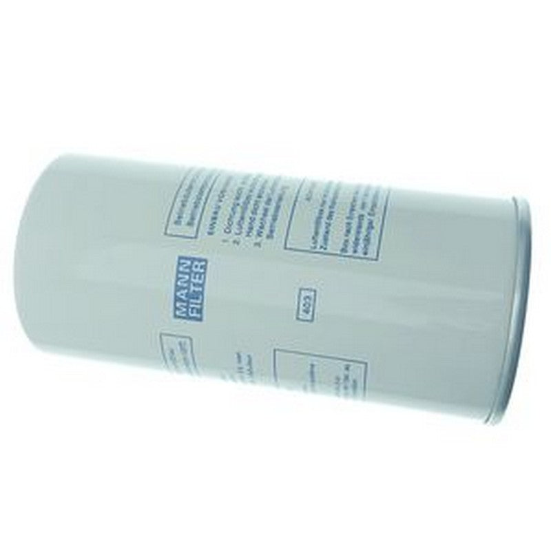 Air Oil Separator 1622087100 for Atlas Copco