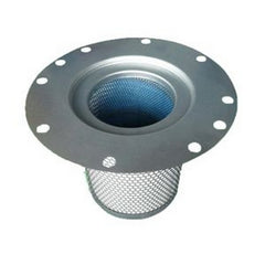 Air Oil Separator 1622365600 2901056622 3221122275 for Atlas Copco GA55 GA75+