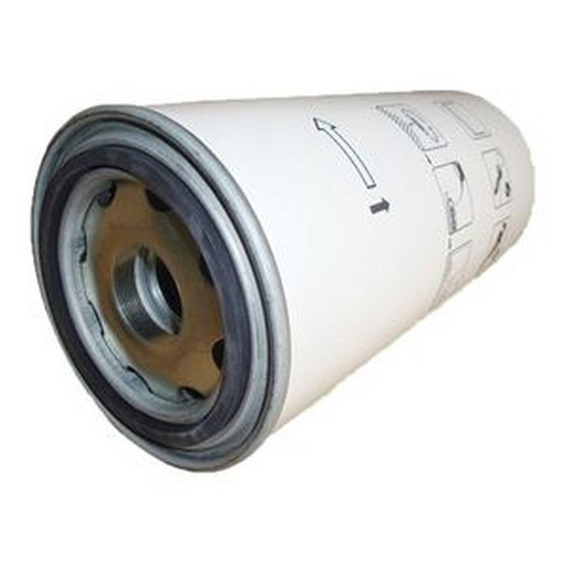 Air-Oil Separator 1625775400 2903775400 for Atlas Copco GAE22