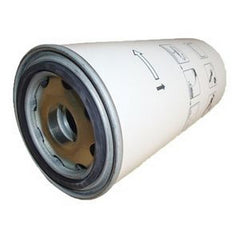 Air-Oil Separator 1625775400 2903775400 for Atlas Copco GAE22