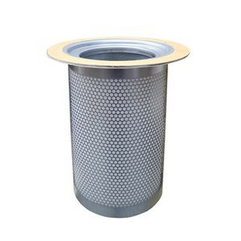 Air Oil Separator 23545841 for Ingersoll Rand Compressor R90i R110i