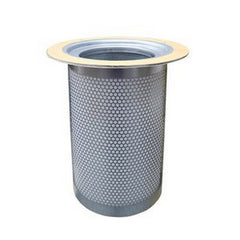 Air Oil Separator 23545841 for Ingersoll Rand Compressor R90i R110i