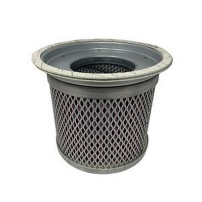 Air Oil Separator 250034-112 for Sullair Air Compressor