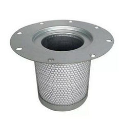 Air/Oil Separator 2901-1626-00 for Atlas Copco