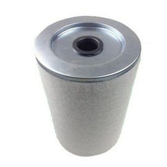 Air Oil Separator 2906075300 for Atlas Copco