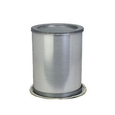 Air Oil Separator 36723666 36732666 for Ingersoll Rand Air Compressors