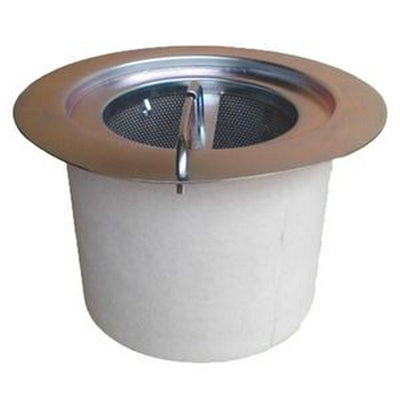 Air Oil Separator 54639802 for Ingersoll Rand