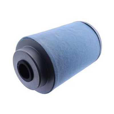 Air Oil Separator P783513 for Donaldson