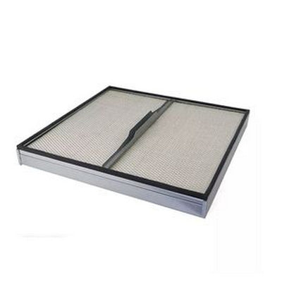 Air Panel P111098 for Donaldson