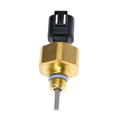 Air Pressure Temperature Sensor 4921473 for Cummins ISX QSX Engine