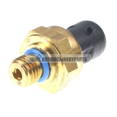 Air Restriction Sensor RE235237 for John Deere 9230 9330 9430 9530 9630 370E 410E 460E