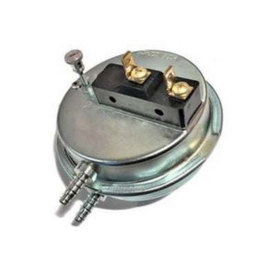 Air Switch 12-01039-08 for Carrier Transicold Vector 1950MT 1850MT 1800MT 1500 Supra 1050 1250 944 922 422