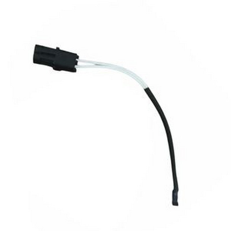 Air Temperature Sensor 41-4157 414157 for Thermo King Bus