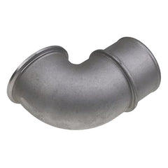 Air Transfer Pipe 4933777 for Cummins Engine ISD ISB 6.7L ISF3.8